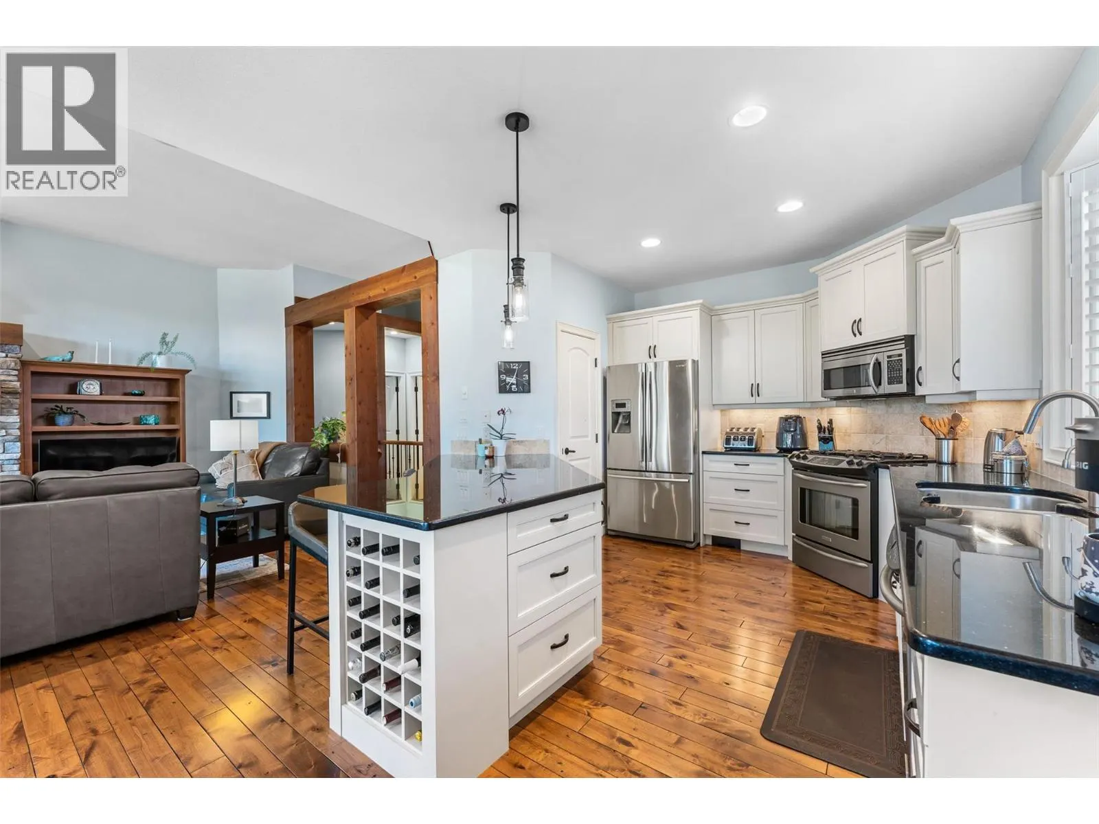 1910 Capistrano Drive Unit# 108