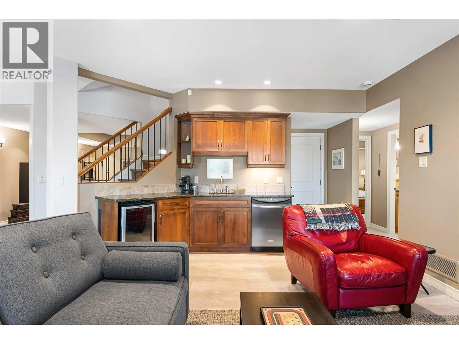 1910 Capistrano Drive Unit# 108