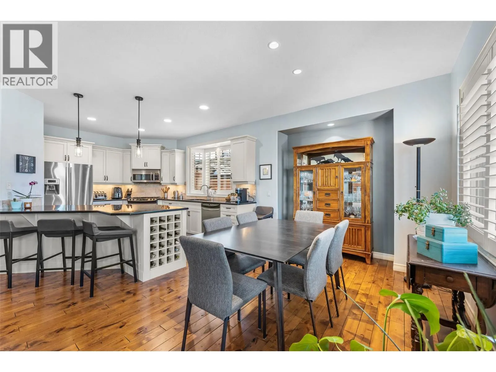 1910 Capistrano Drive Unit# 108