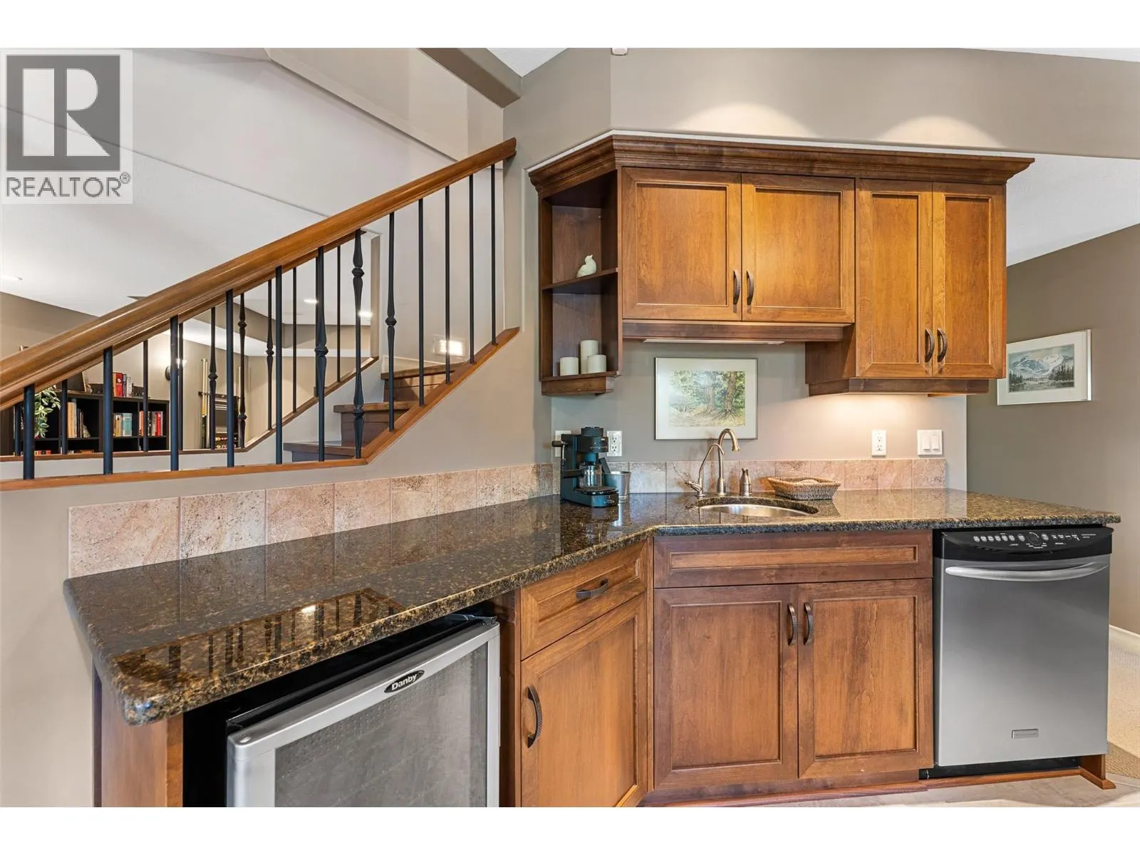 1910 Capistrano Drive Unit# 108