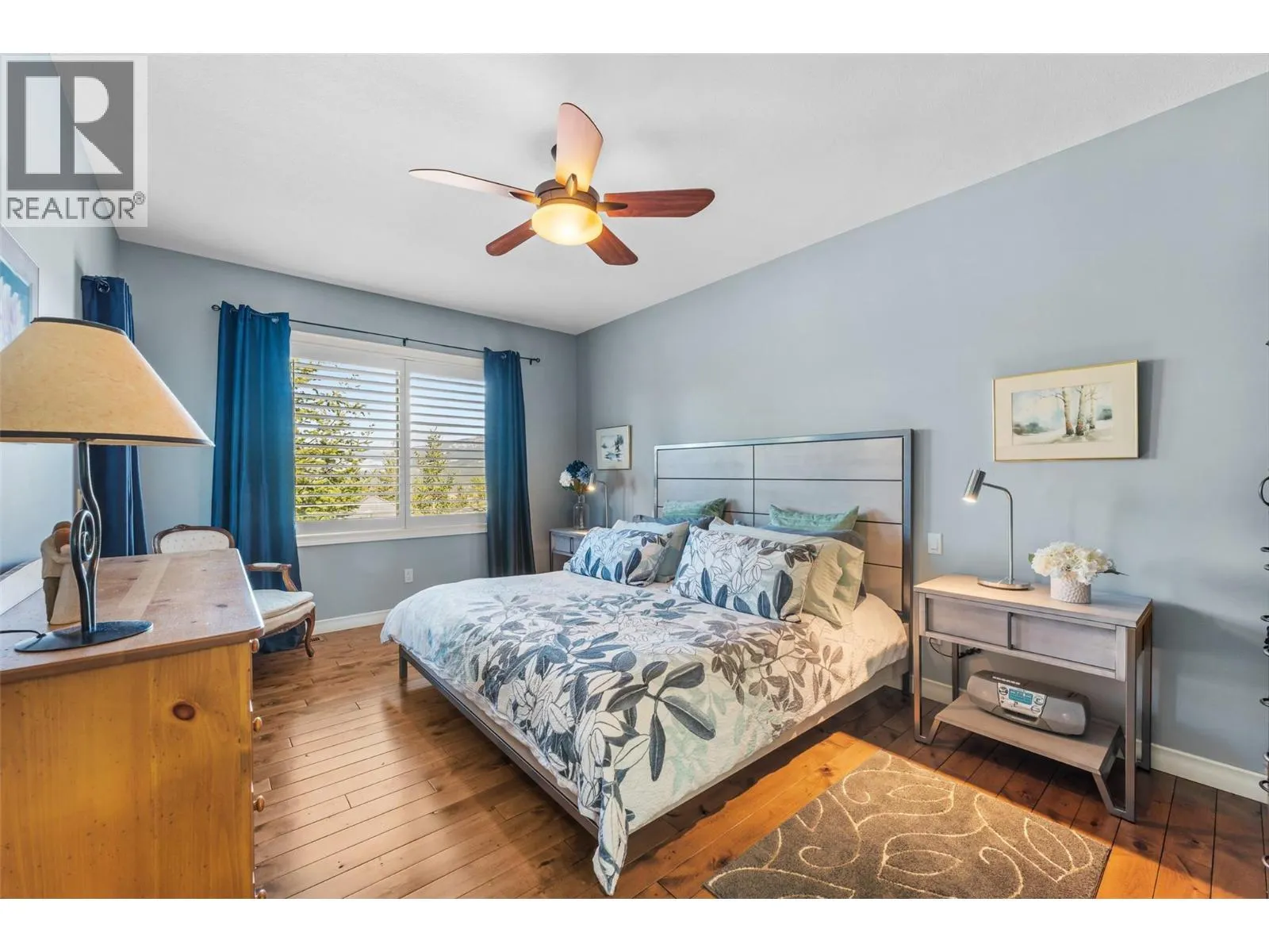 1910 Capistrano Drive Unit# 108