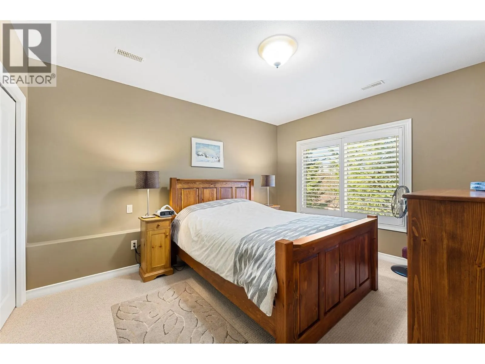 1910 Capistrano Drive Unit# 108