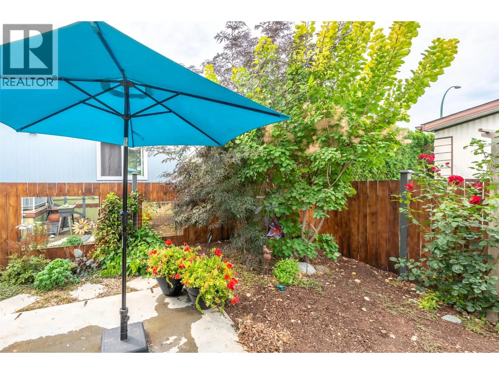 999 Burnaby Avenue Unit# 65