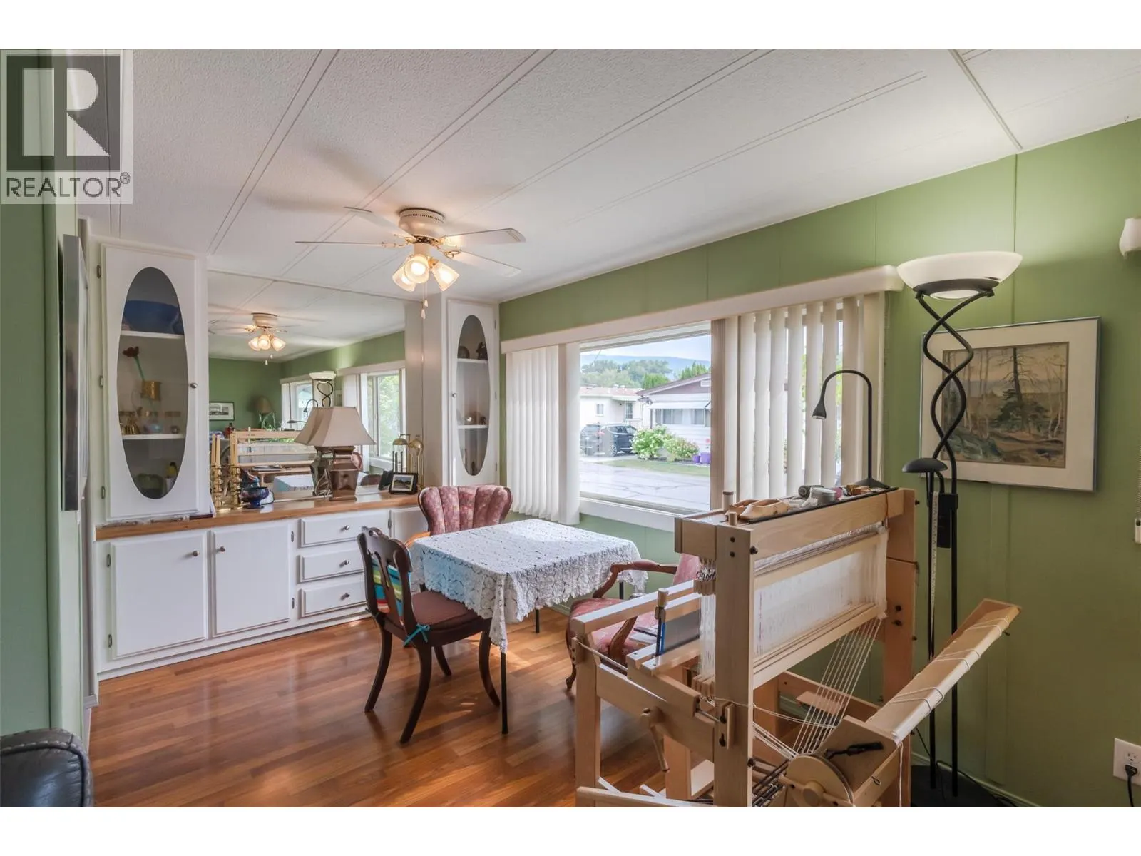 999 Burnaby Avenue Unit# 65