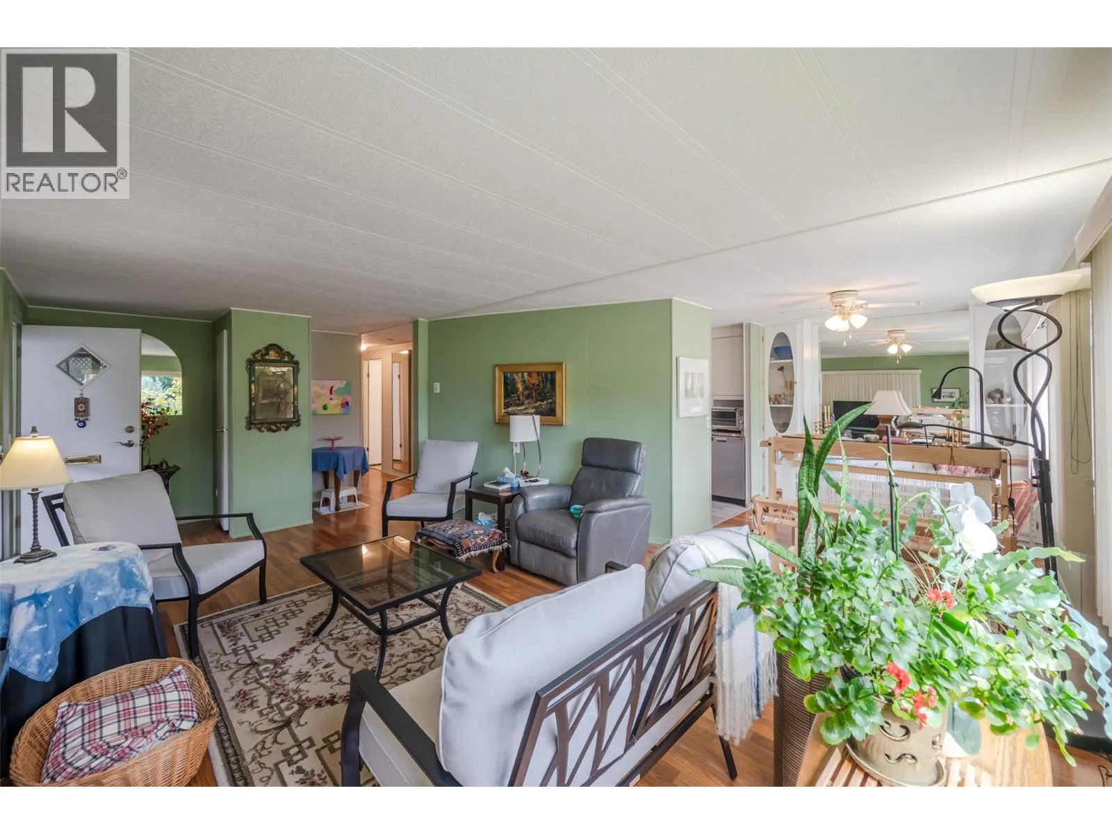 999 Burnaby Avenue Unit# 65