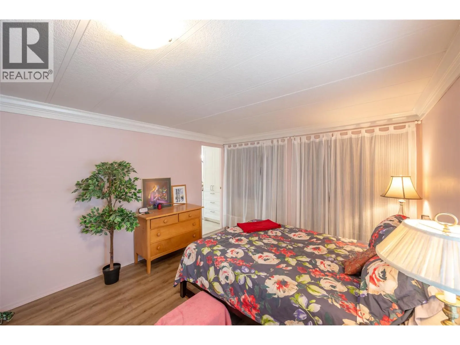 999 Burnaby Avenue Unit# 65