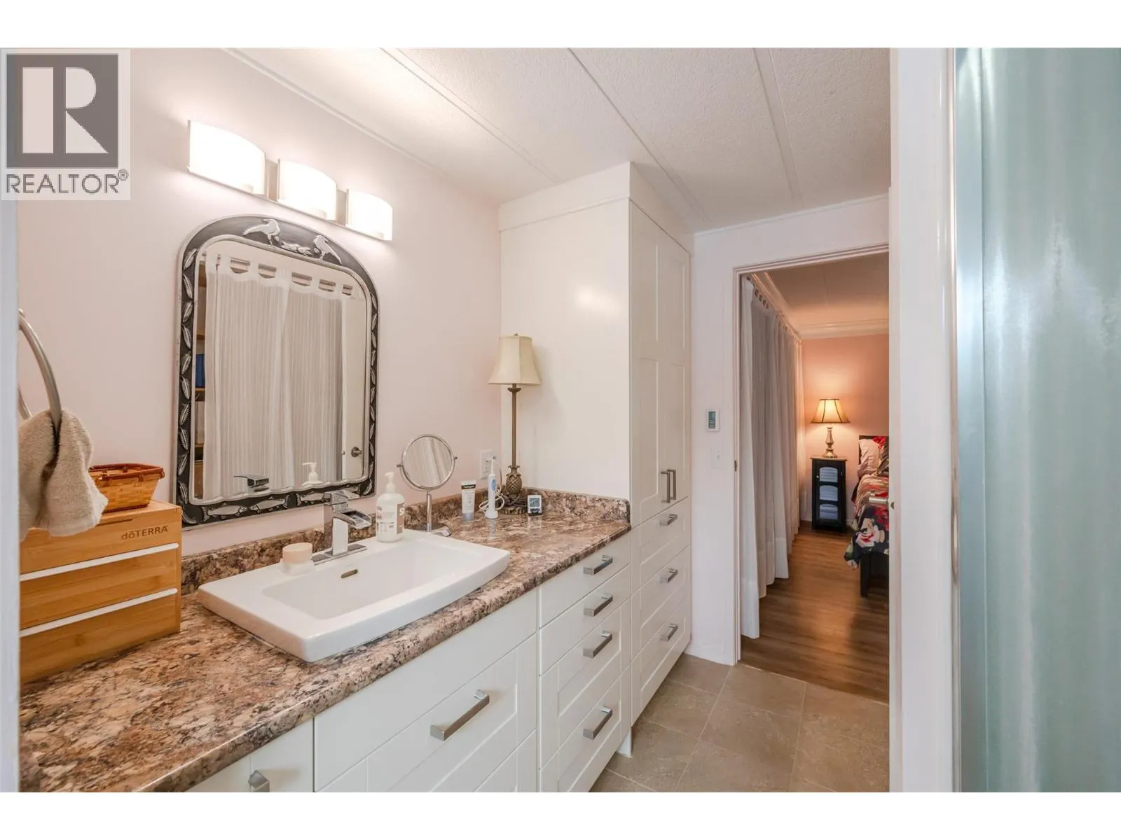 999 Burnaby Avenue Unit# 65