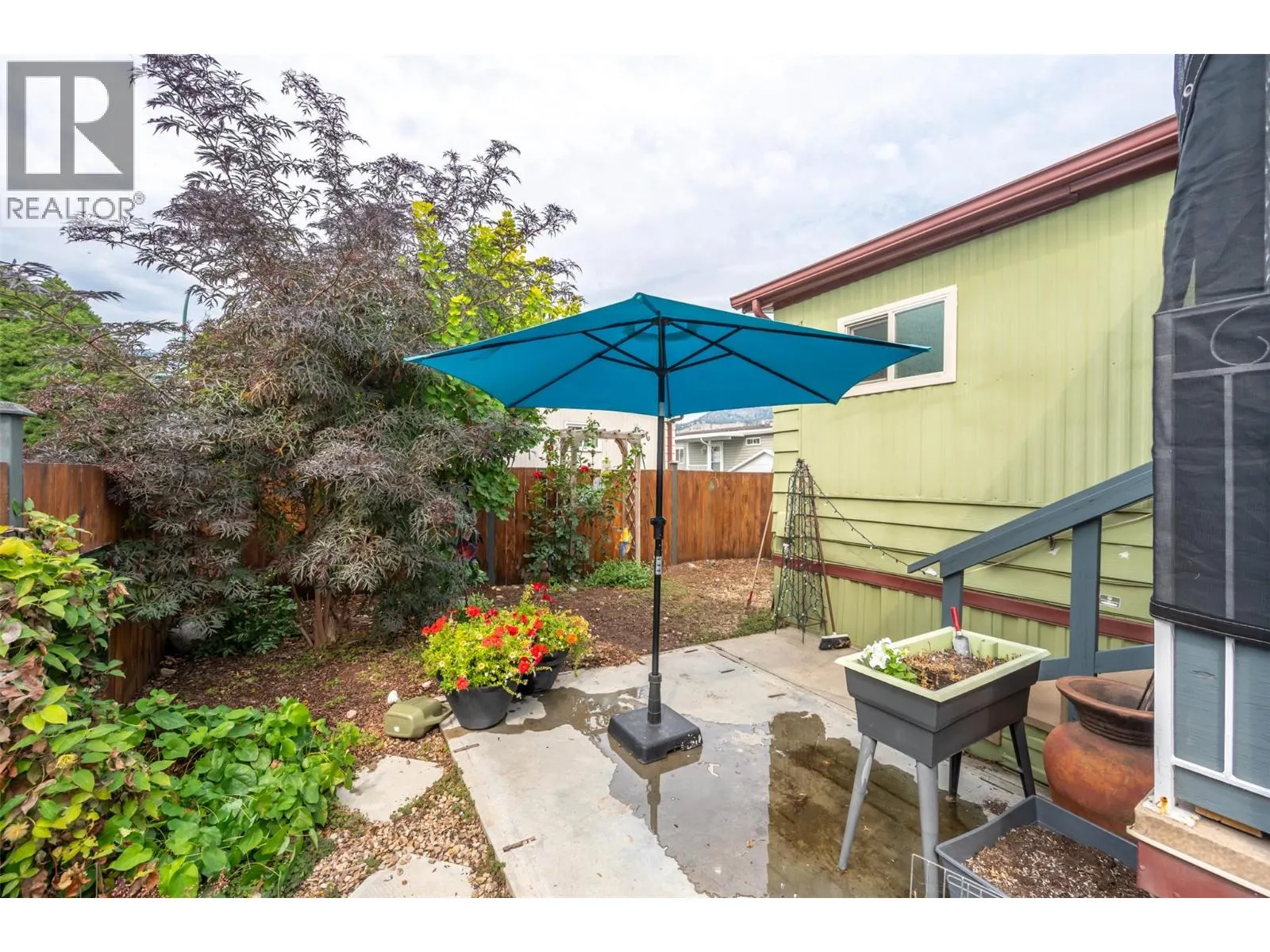 999 Burnaby Avenue Unit# 65