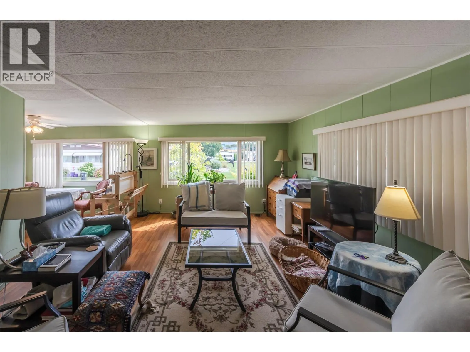 999 Burnaby Avenue Unit# 65