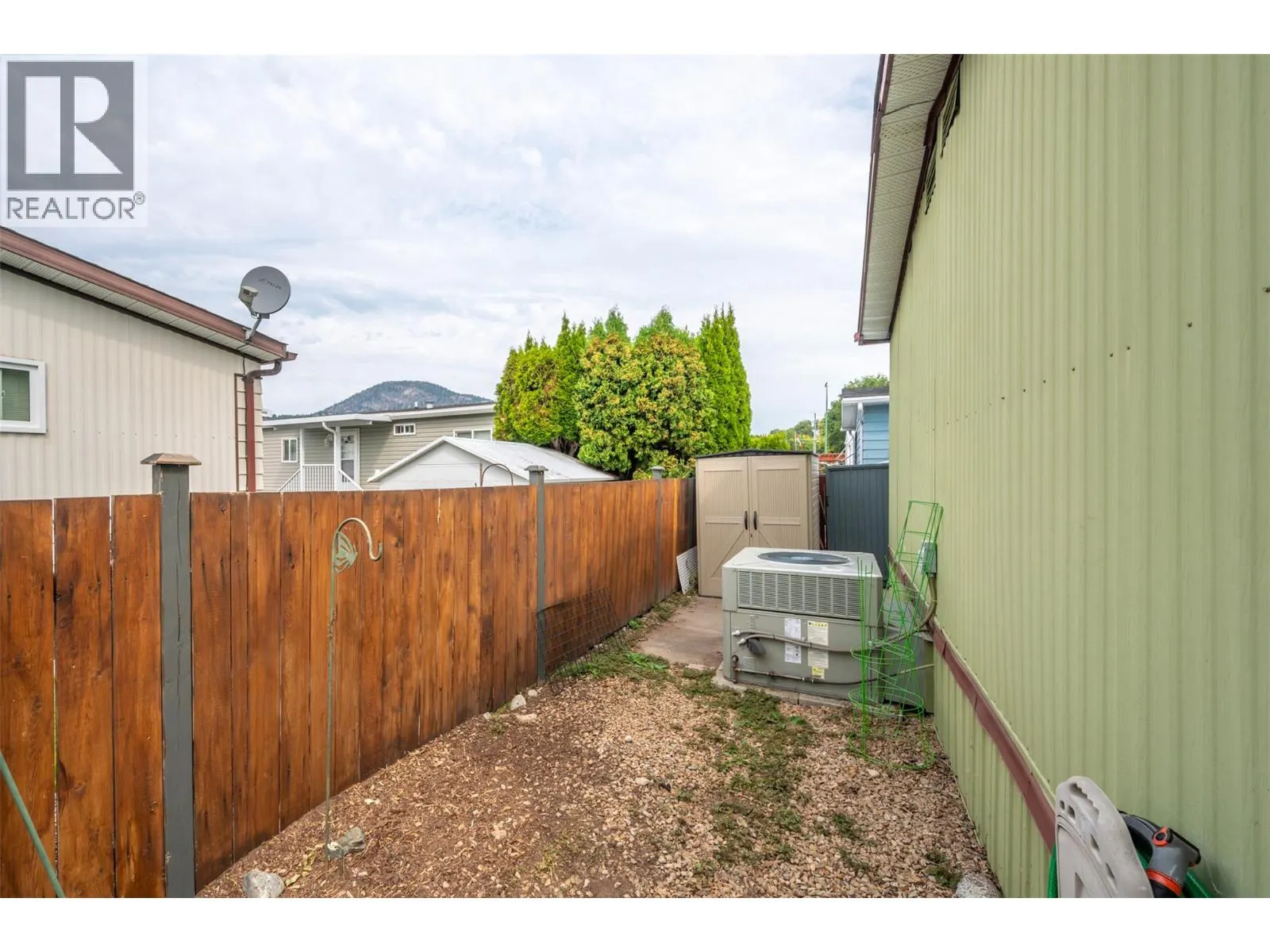 999 Burnaby Avenue Unit# 65