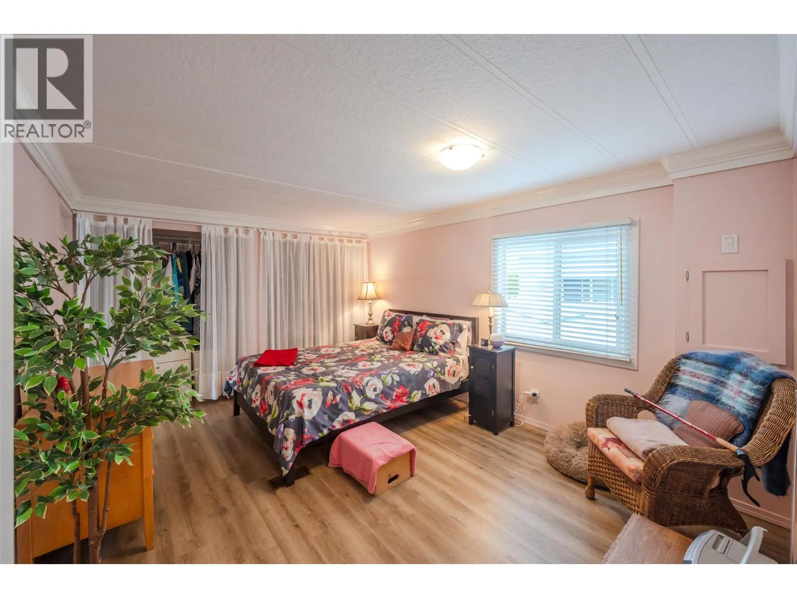 999 Burnaby Avenue Unit# 65