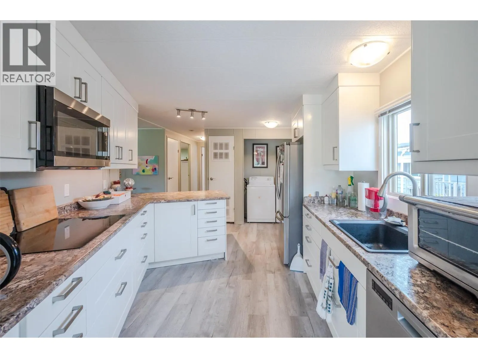 999 Burnaby Avenue Unit# 65