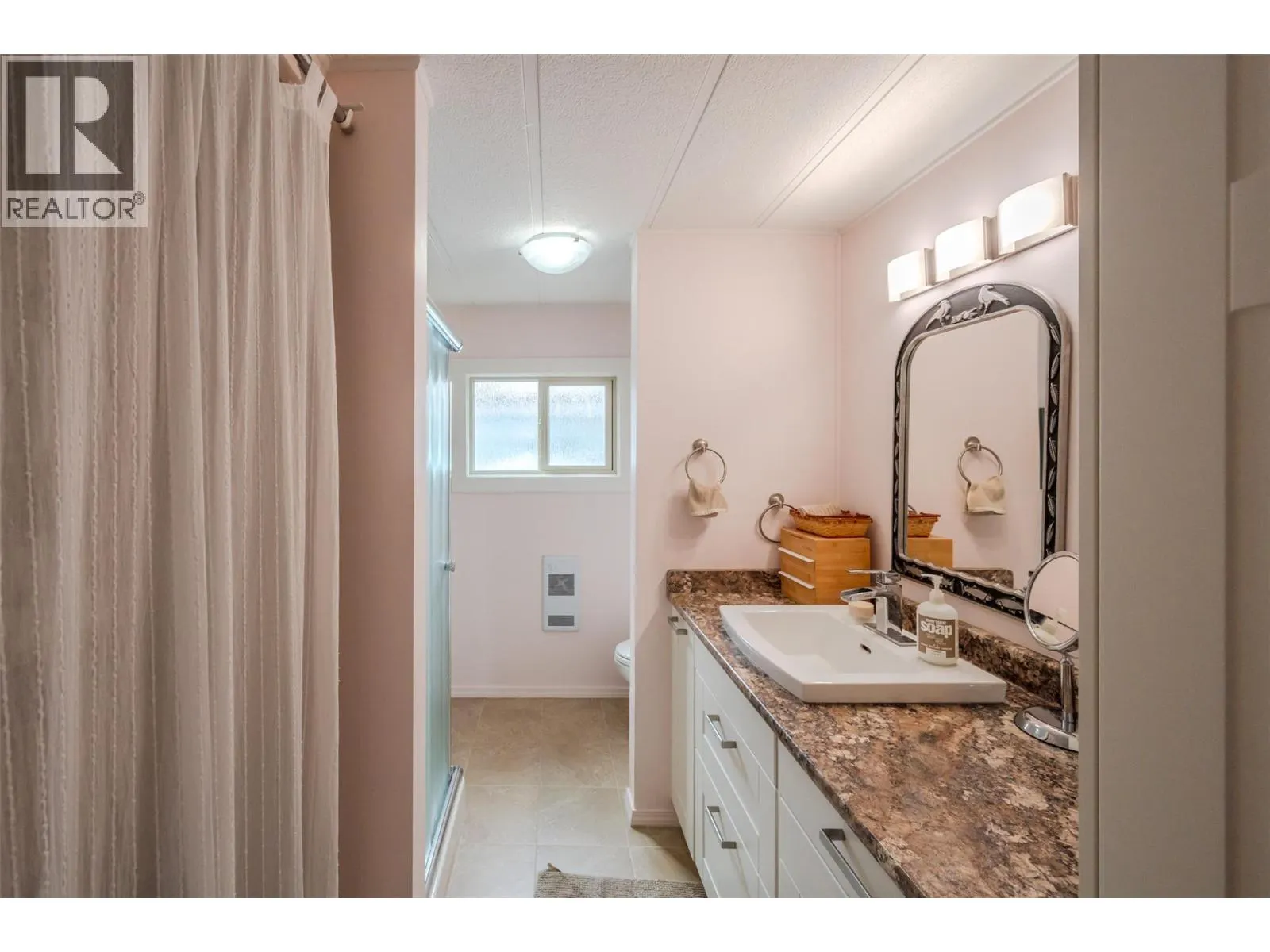 999 Burnaby Avenue Unit# 65