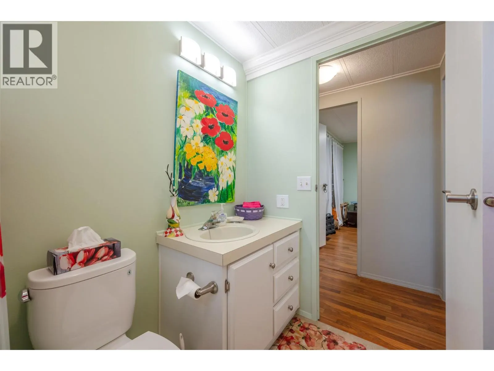 999 Burnaby Avenue Unit# 65