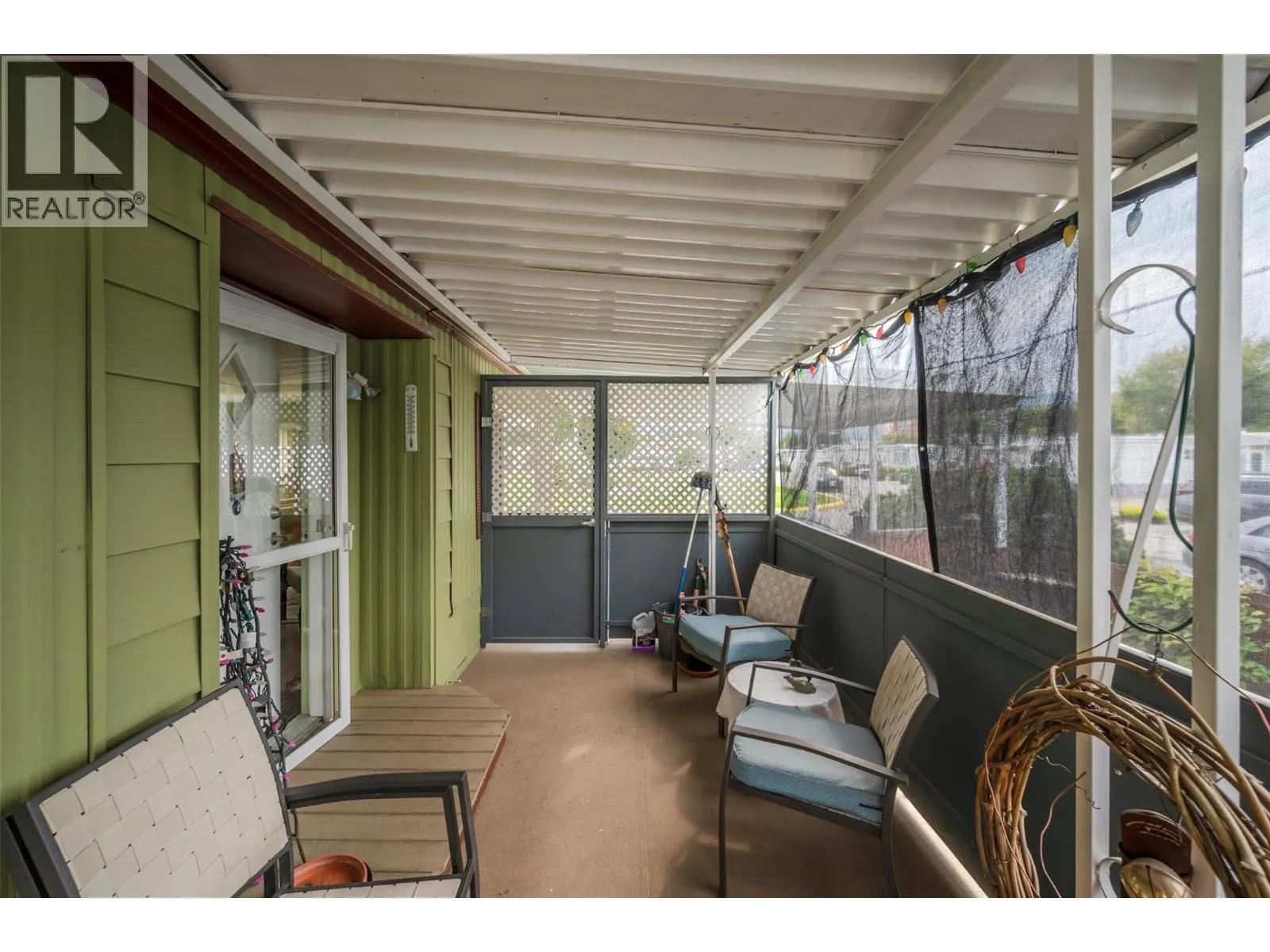 999 Burnaby Avenue Unit# 65