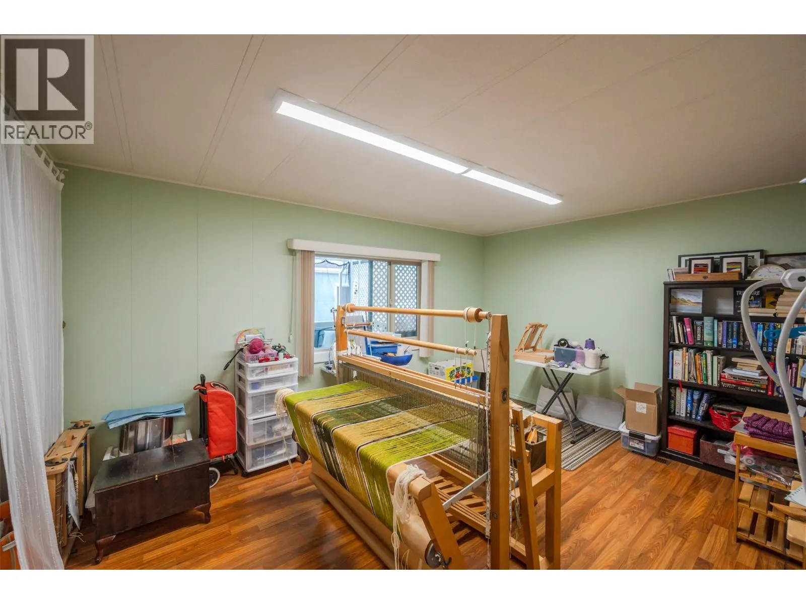 999 Burnaby Avenue Unit# 65