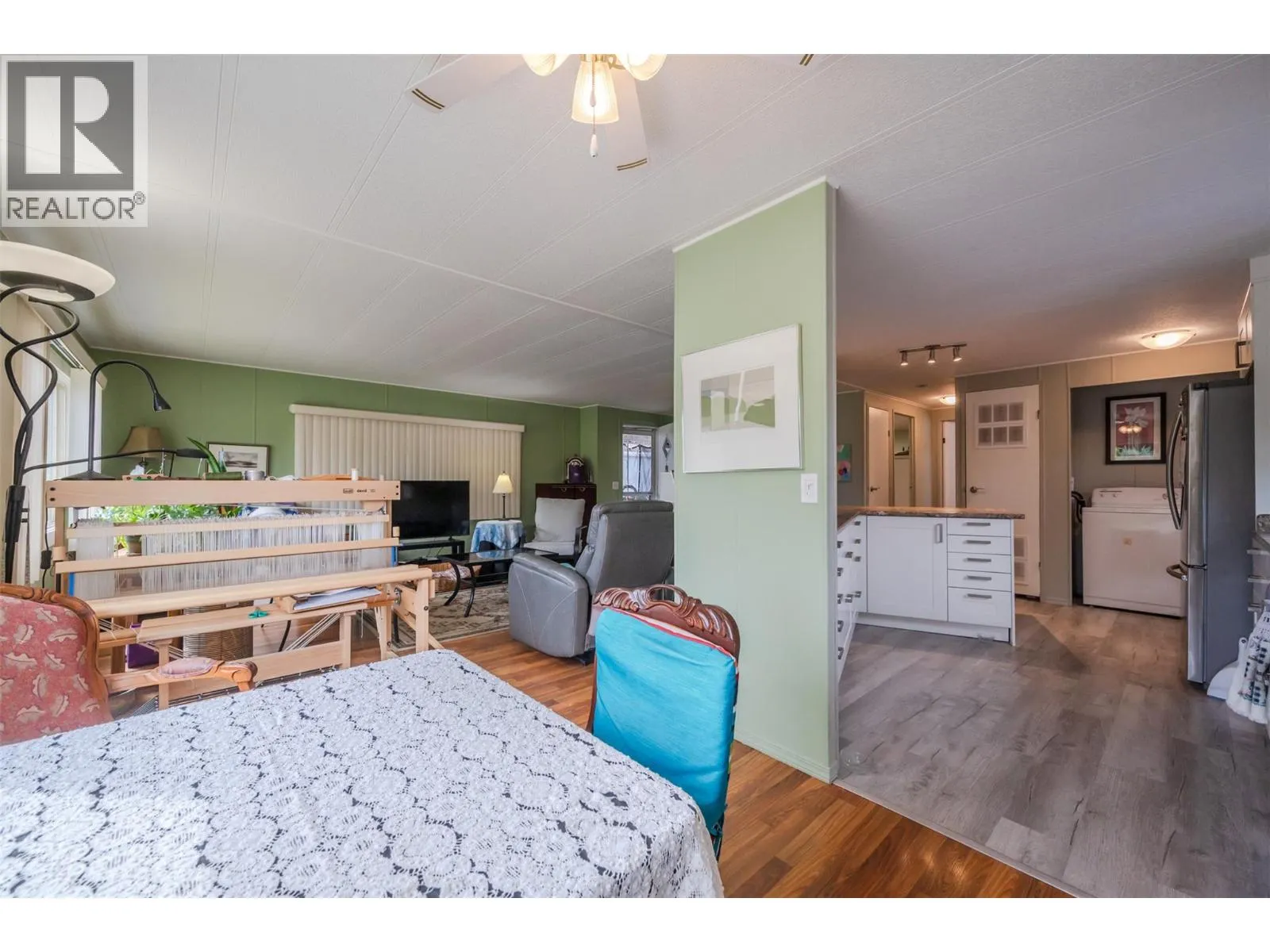 999 Burnaby Avenue Unit# 65