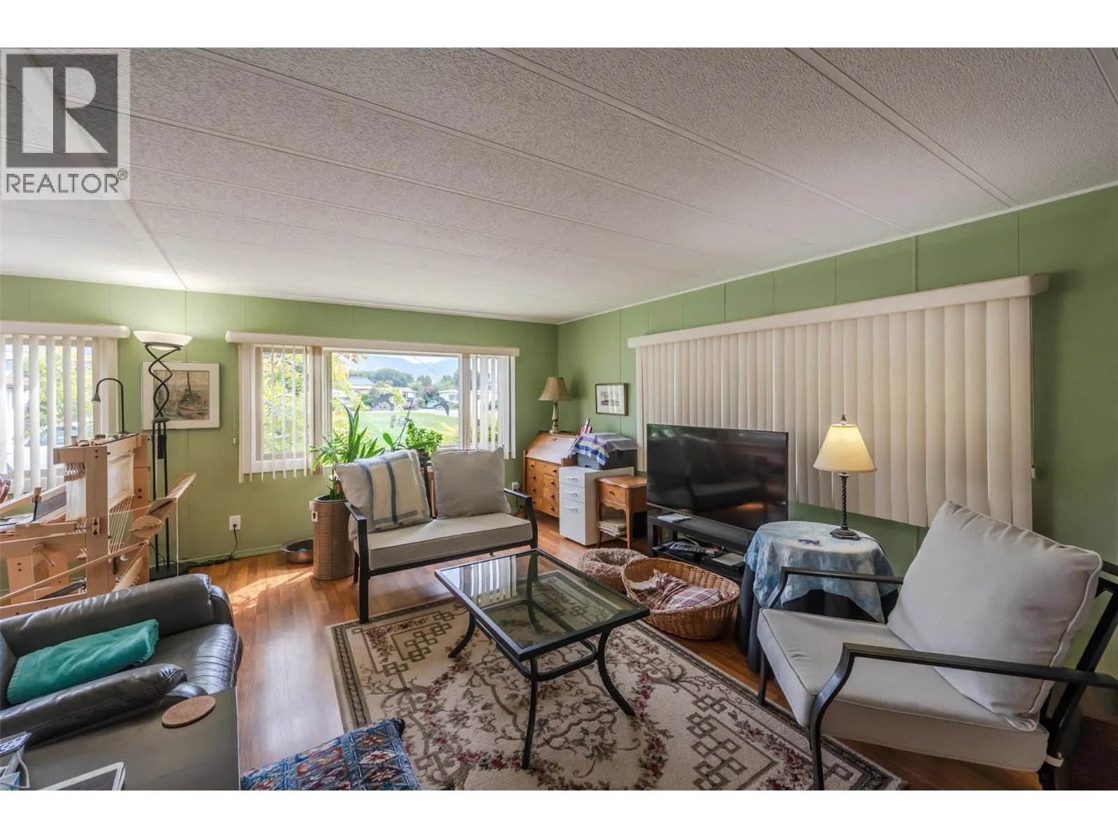 999 Burnaby Avenue Unit# 65