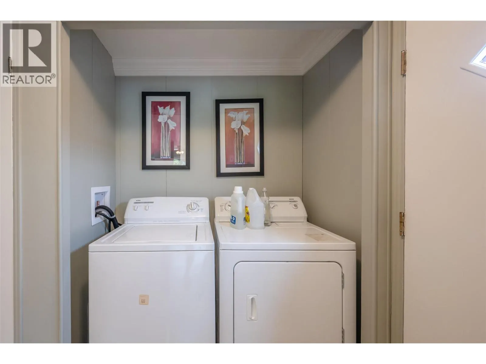 999 Burnaby Avenue Unit# 65