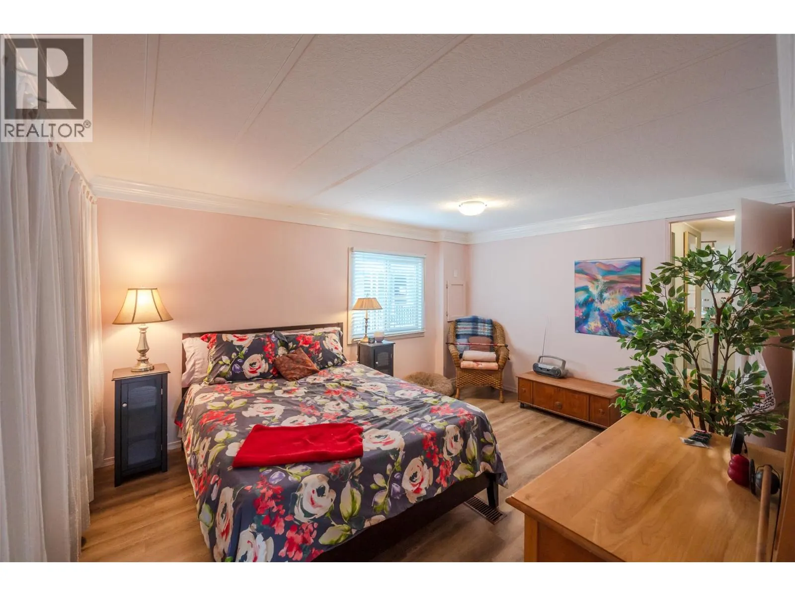 999 Burnaby Avenue Unit# 65