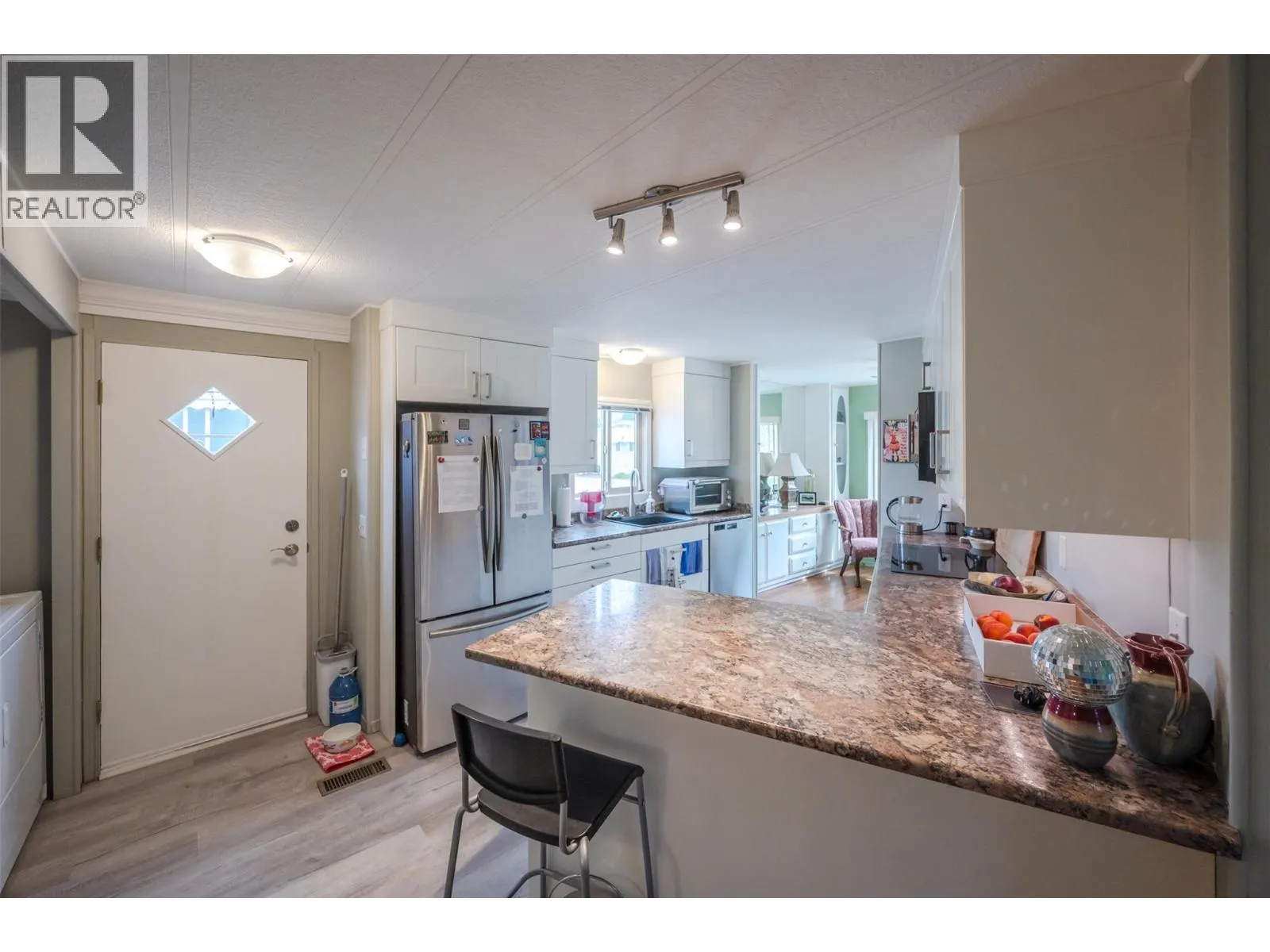 999 Burnaby Avenue Unit# 65