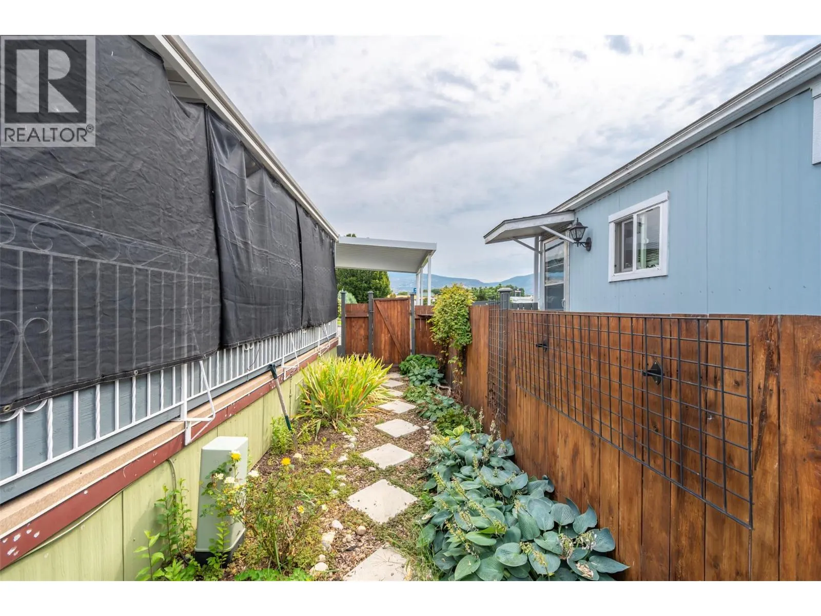 999 Burnaby Avenue Unit# 65