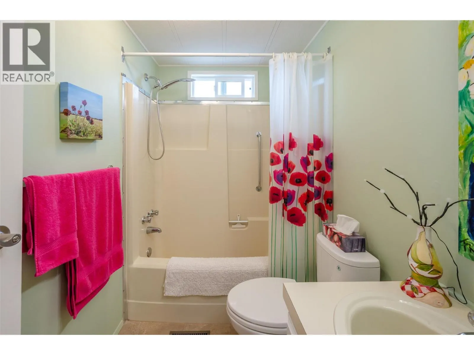 999 Burnaby Avenue Unit# 65