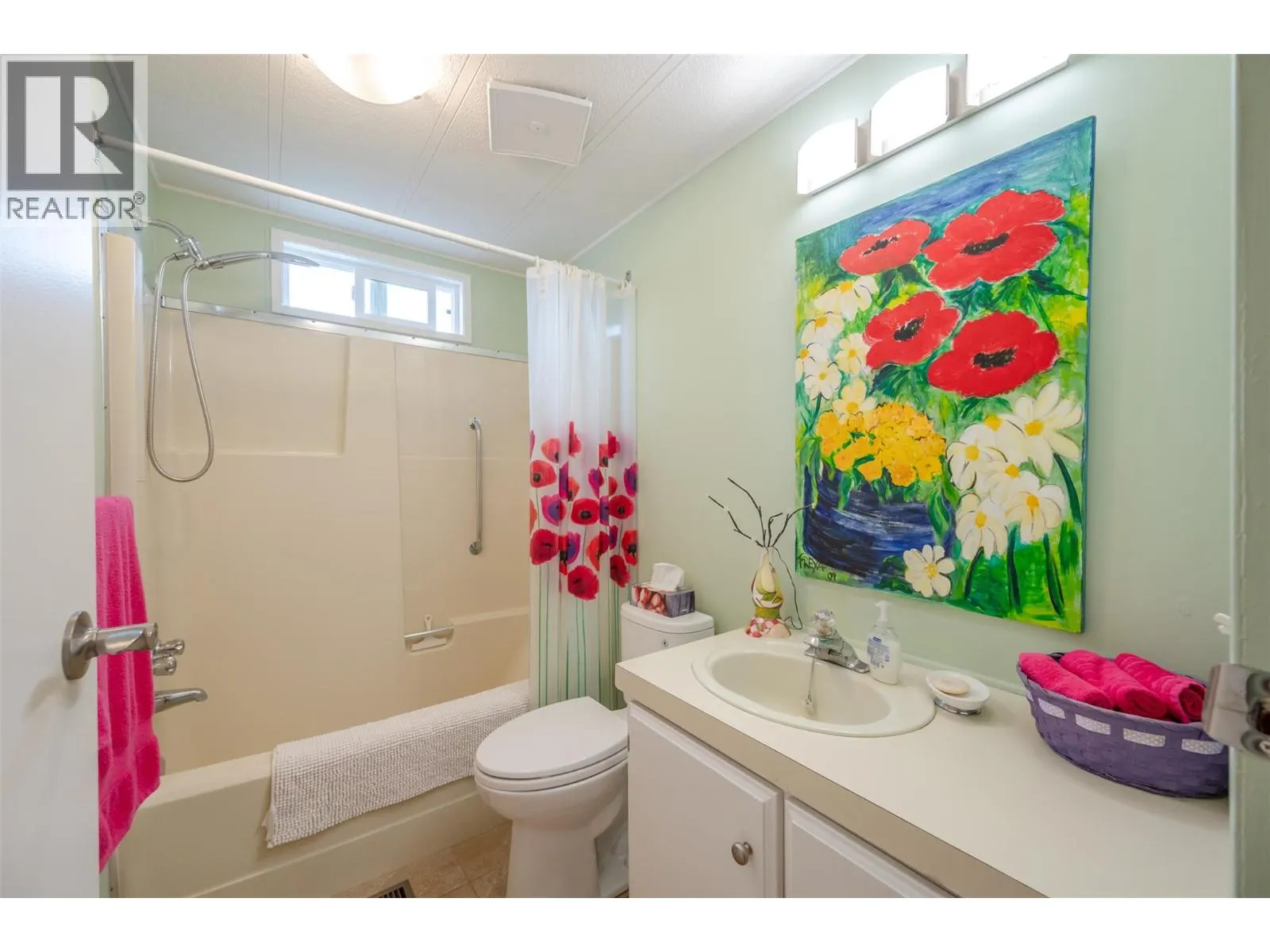 999 Burnaby Avenue Unit# 65