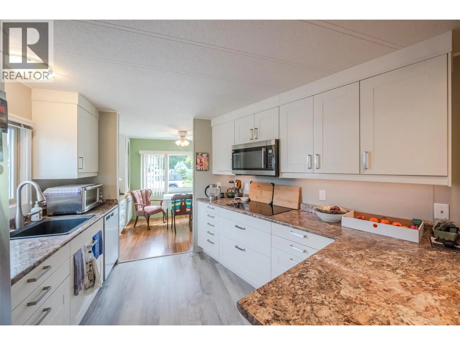 999 Burnaby Avenue Unit# 65