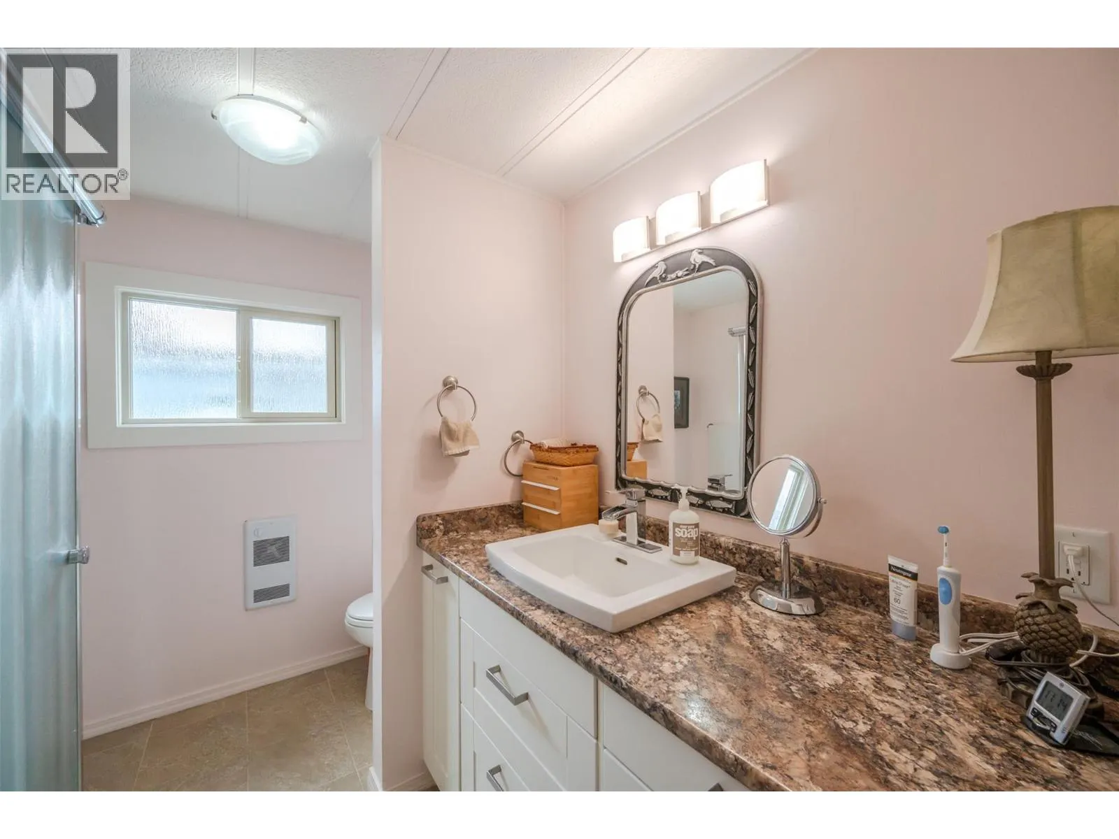 999 Burnaby Avenue Unit# 65