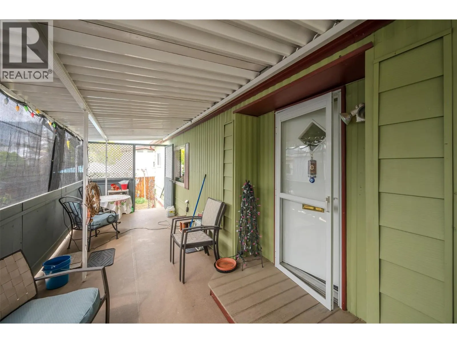 999 Burnaby Avenue Unit# 65
