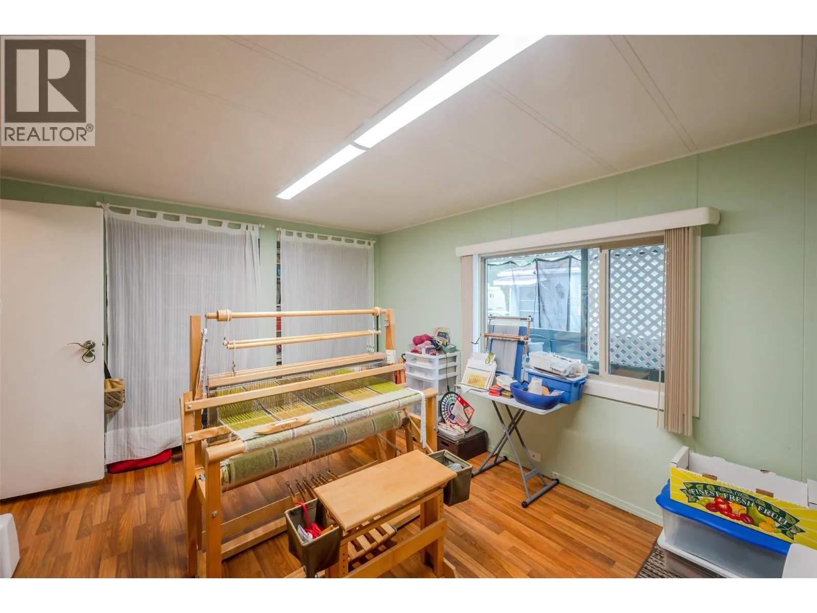999 Burnaby Avenue Unit# 65