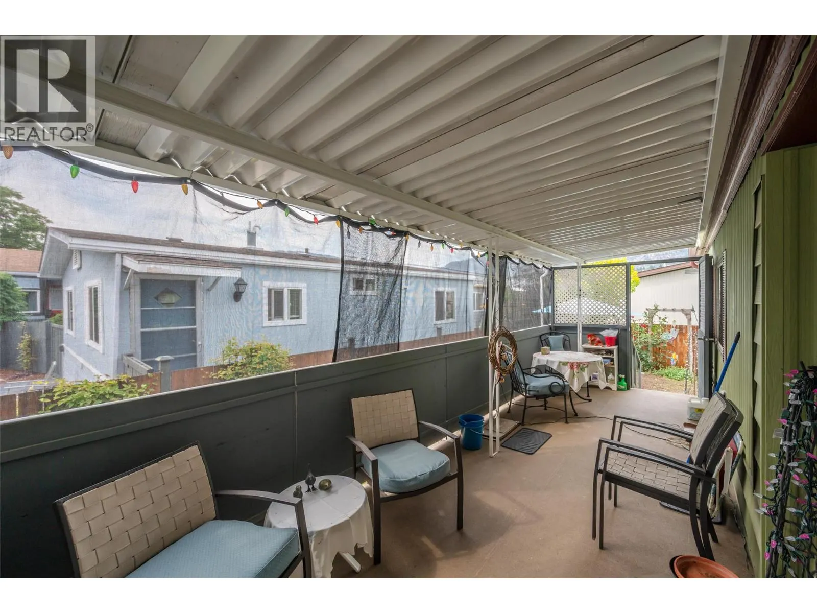 999 Burnaby Avenue Unit# 65