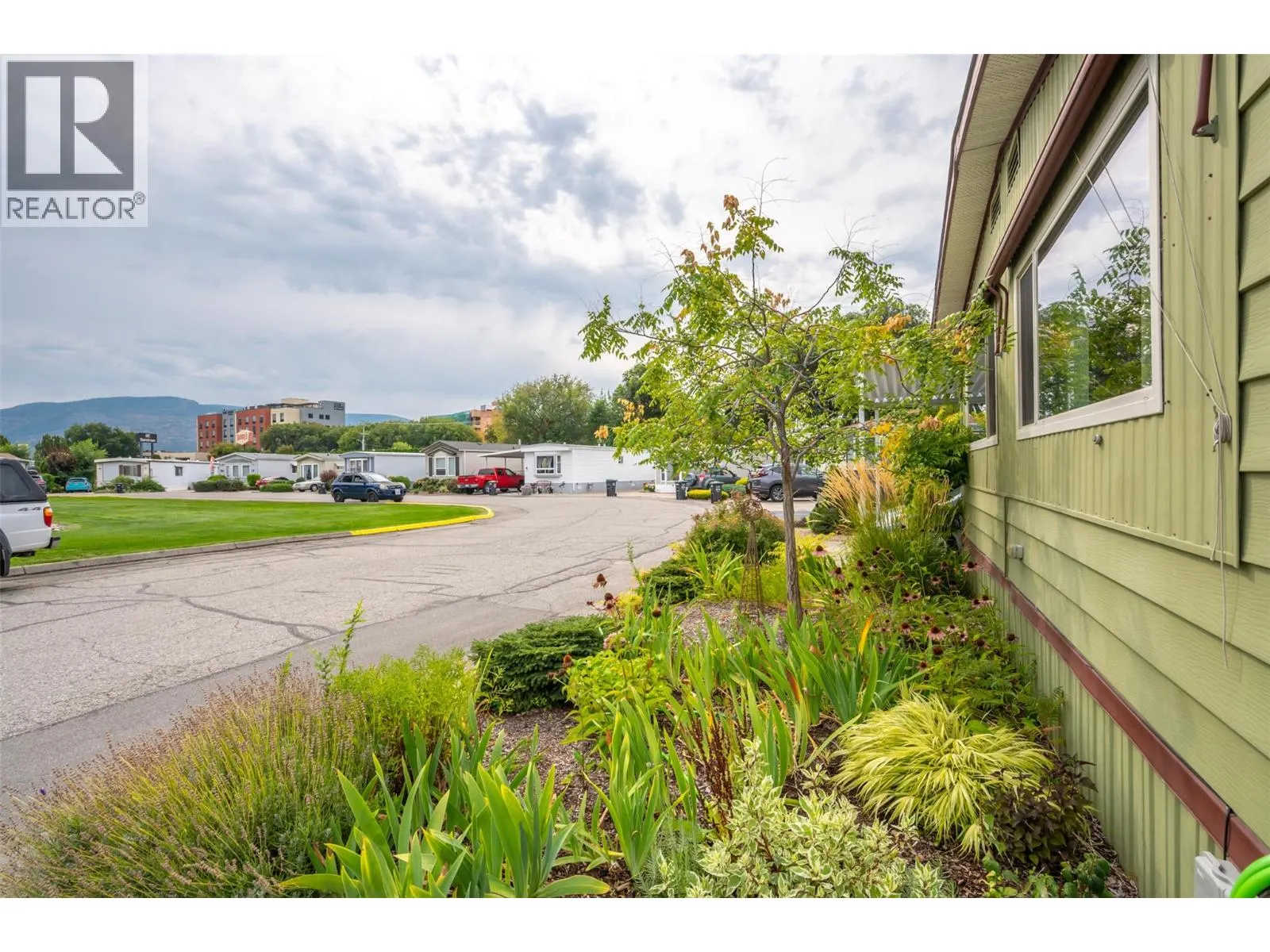 999 Burnaby Avenue Unit# 65