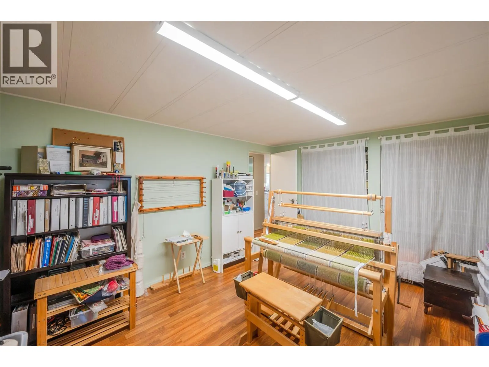 999 Burnaby Avenue Unit# 65