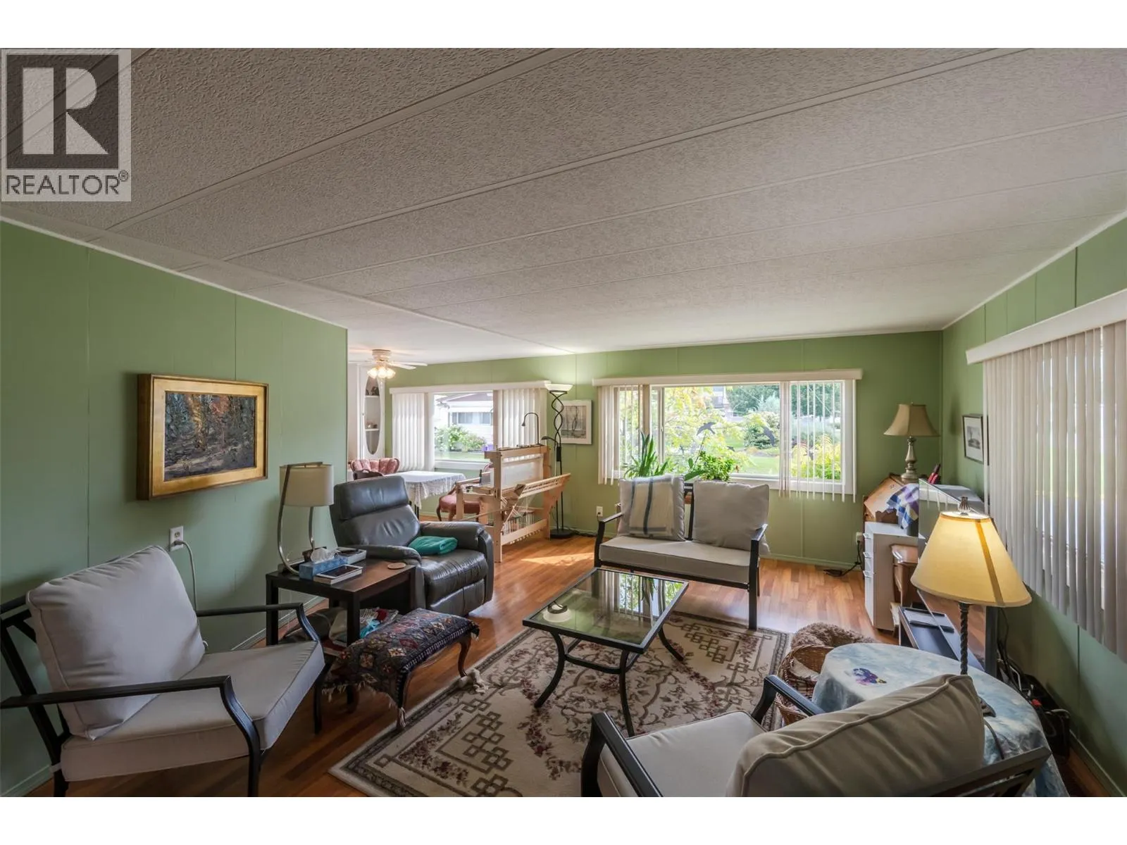 999 Burnaby Avenue Unit# 65