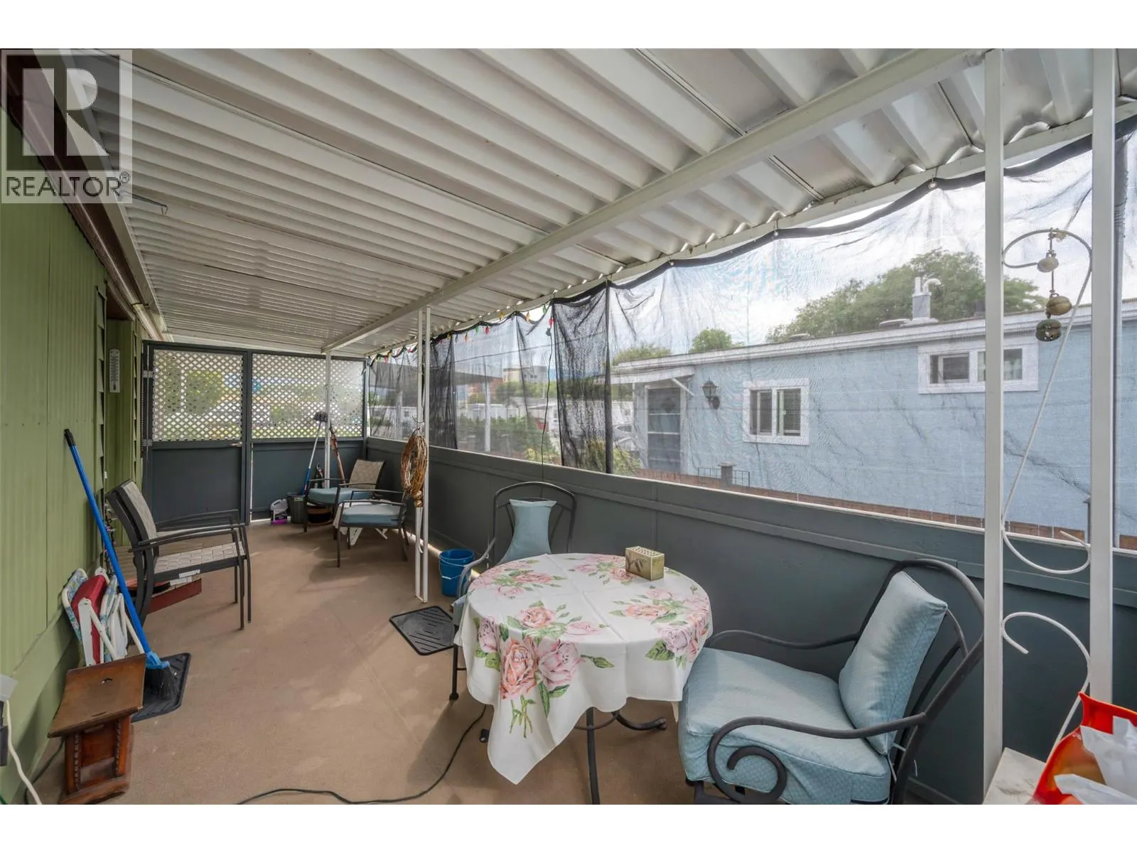 999 Burnaby Avenue Unit# 65