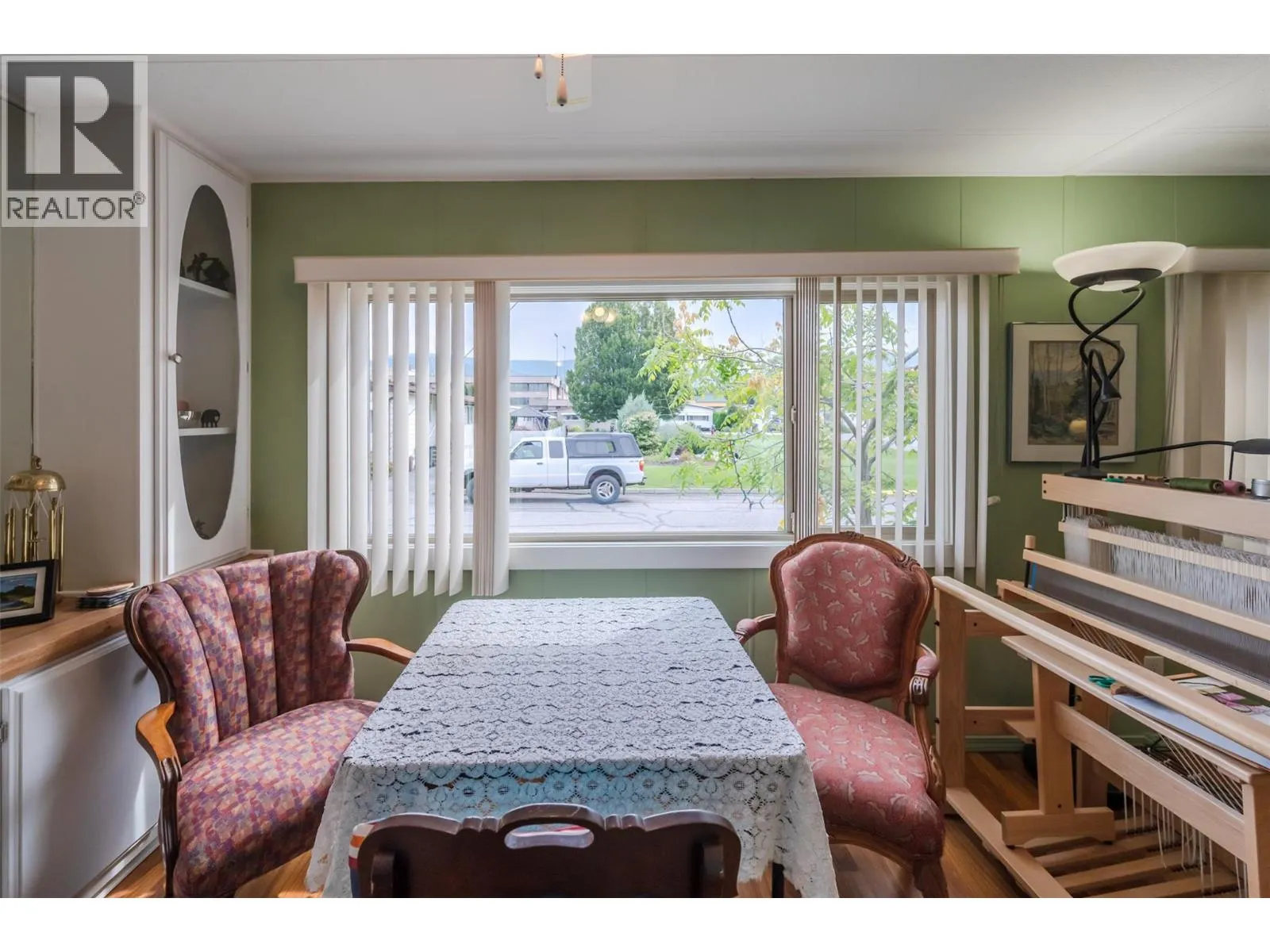 999 Burnaby Avenue Unit# 65