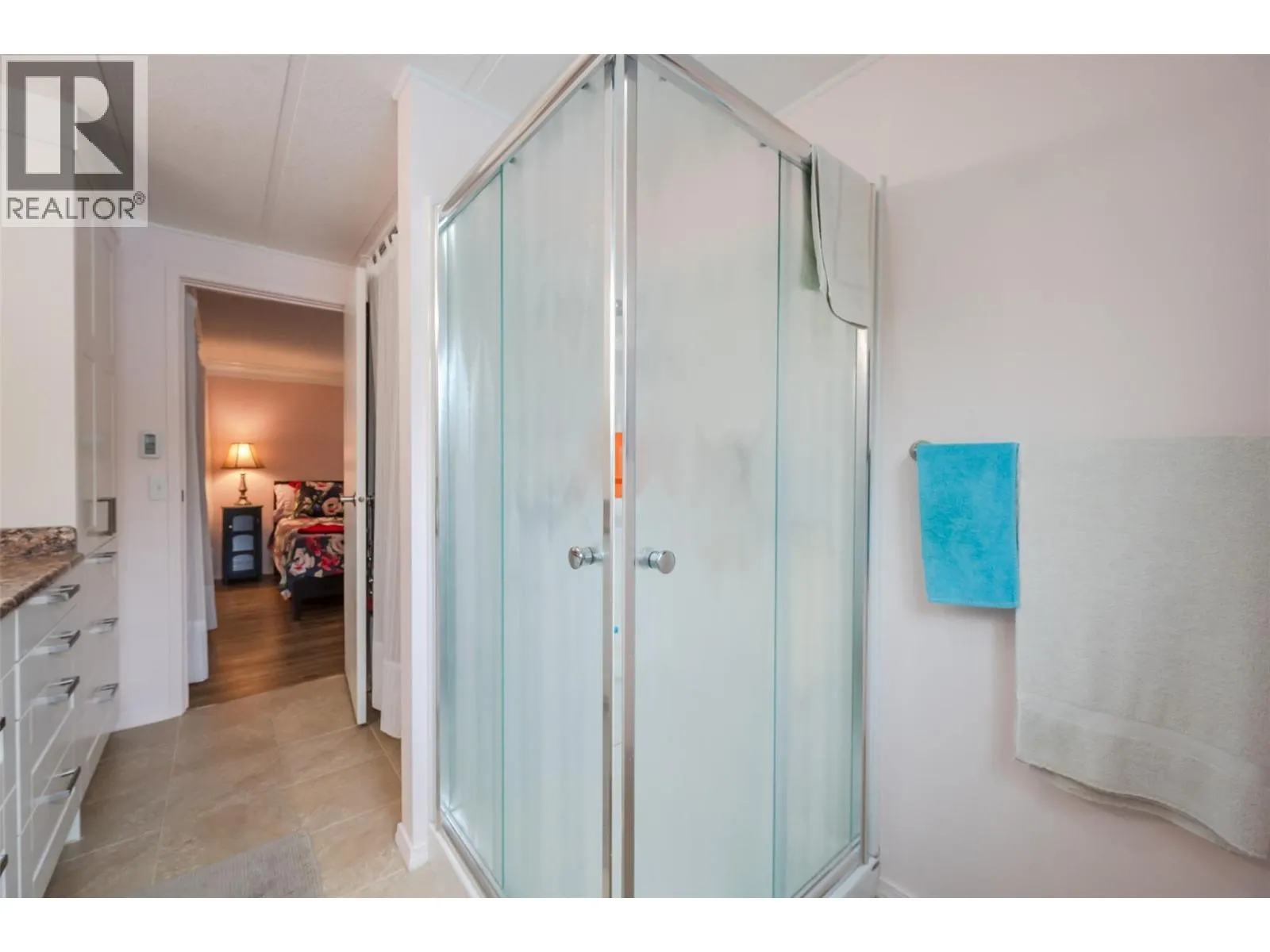 999 Burnaby Avenue Unit# 65