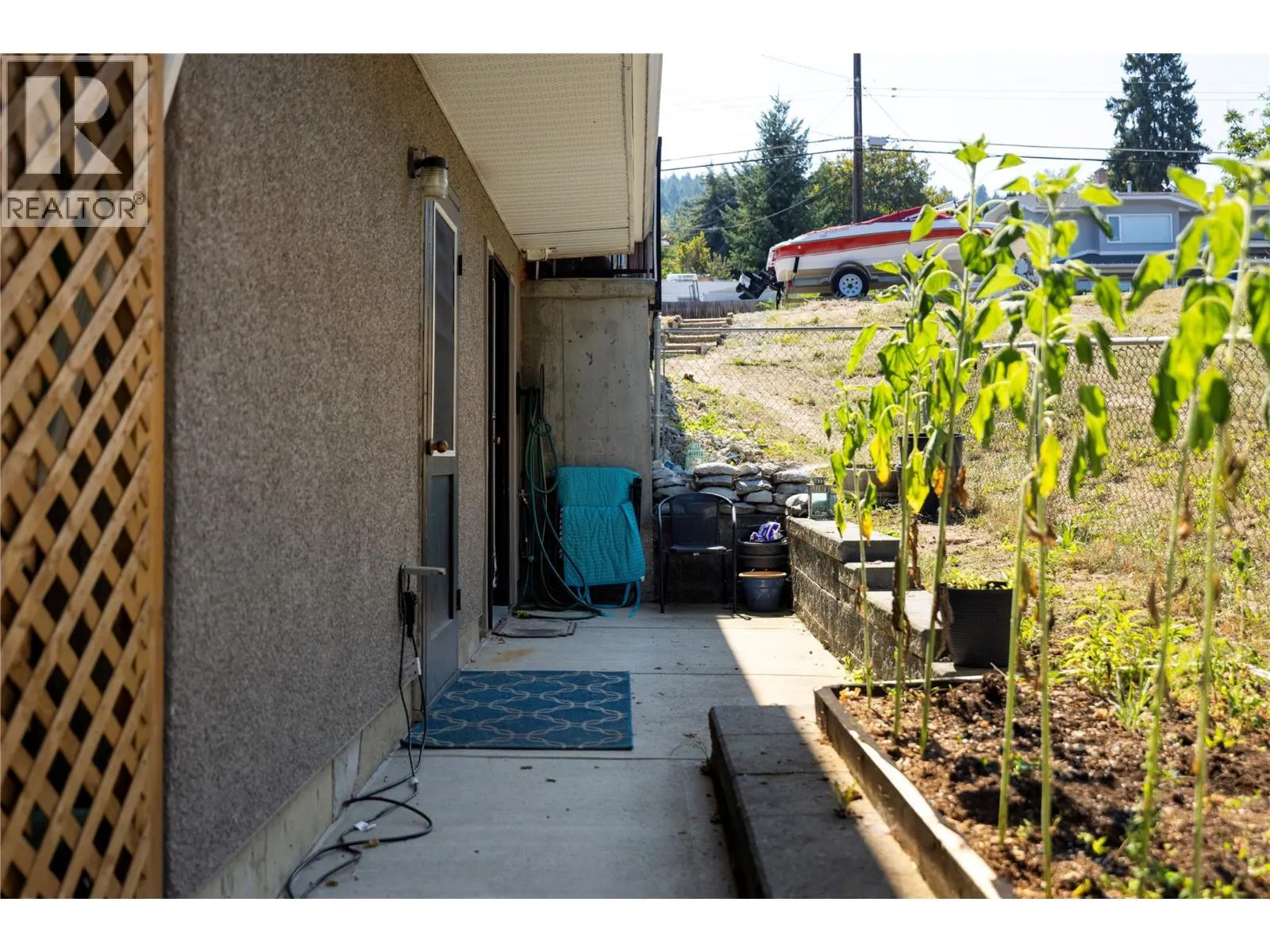 11307/11309 Coldstream Creek Road