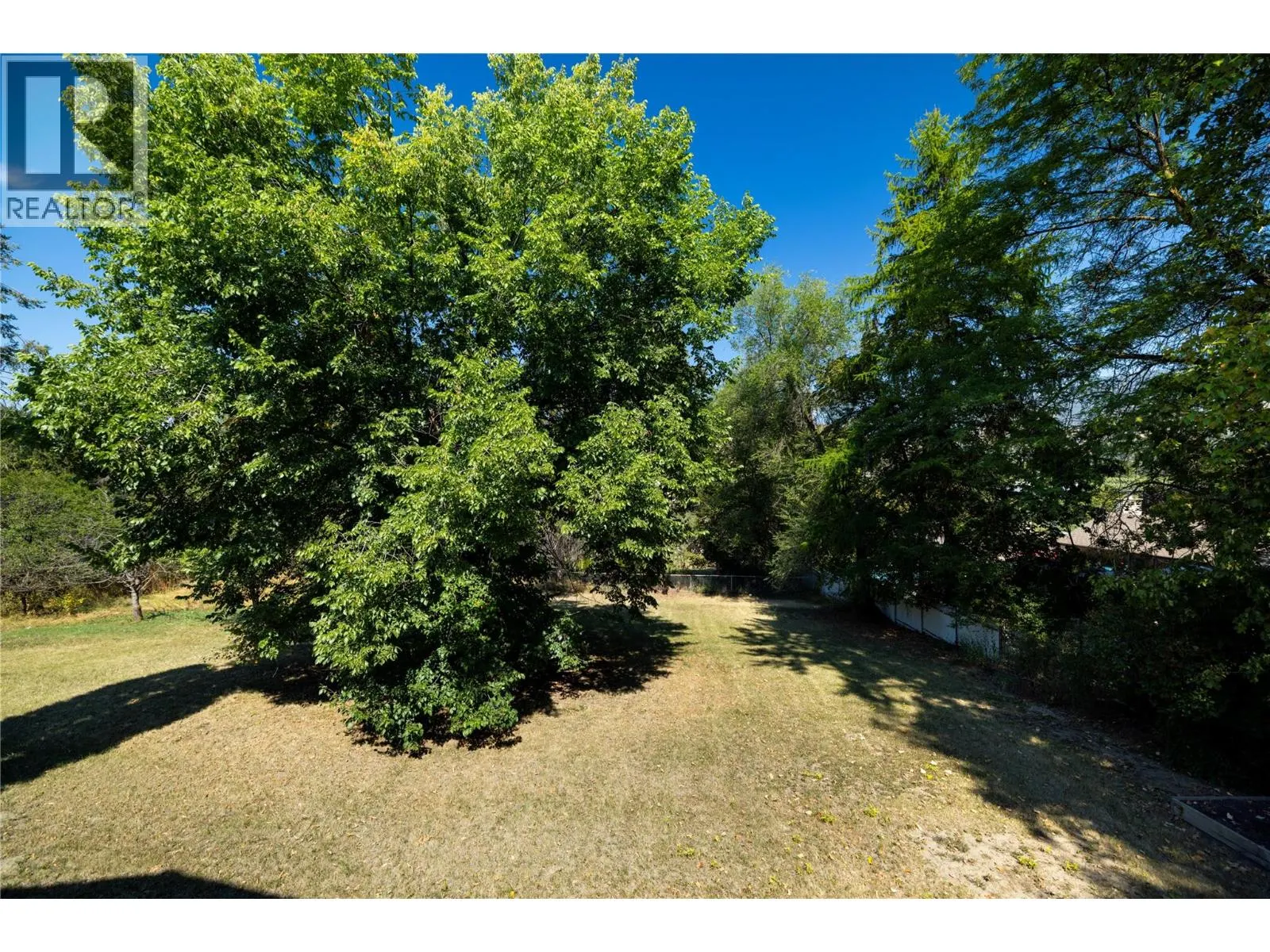 11307/11309 Coldstream Creek Road