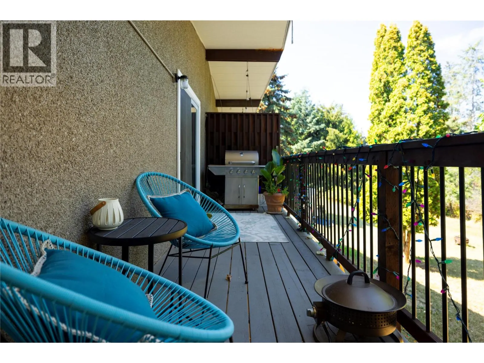 11307/11309 Coldstream Creek Road