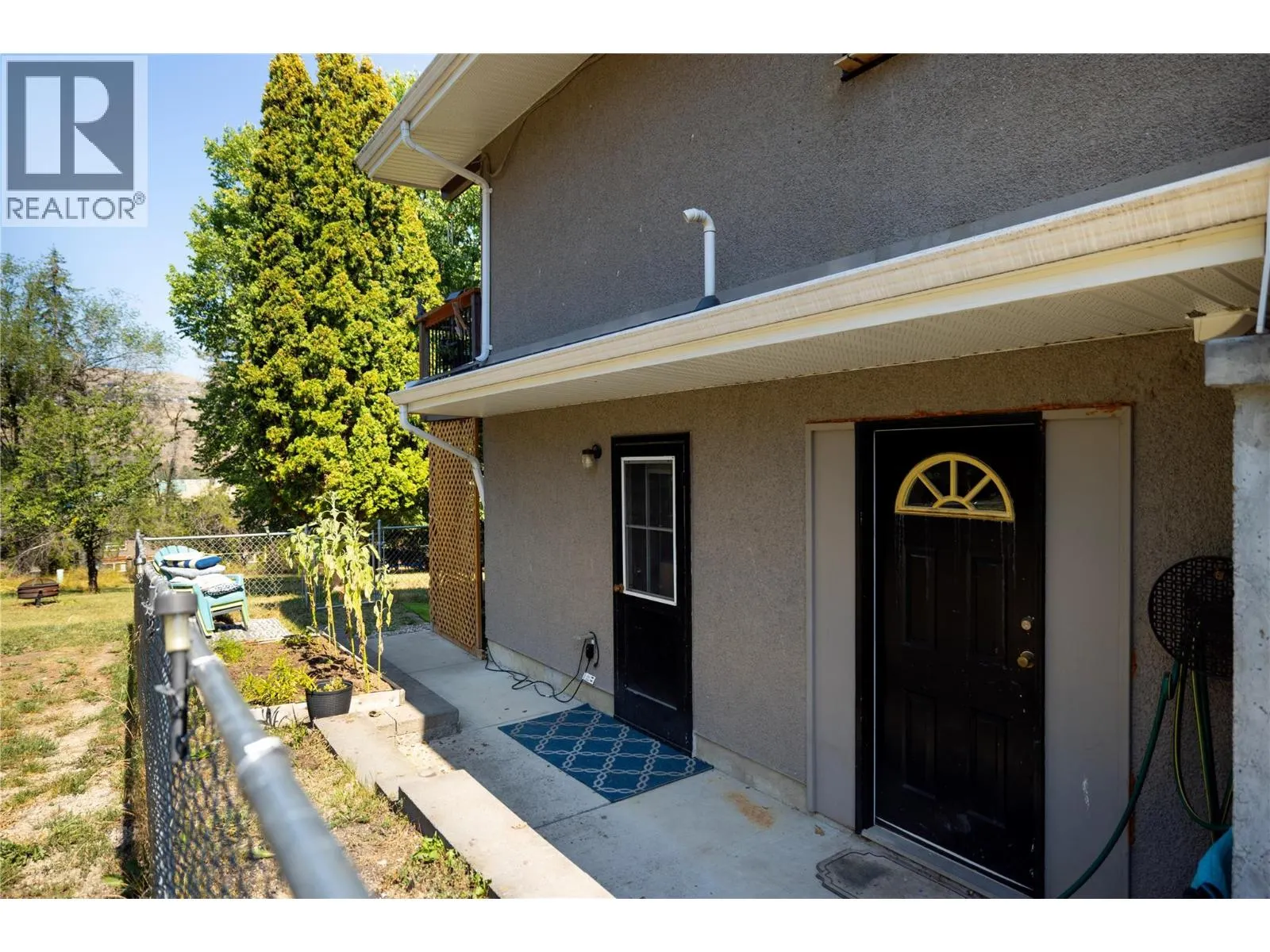 11307/11309 Coldstream Creek Road