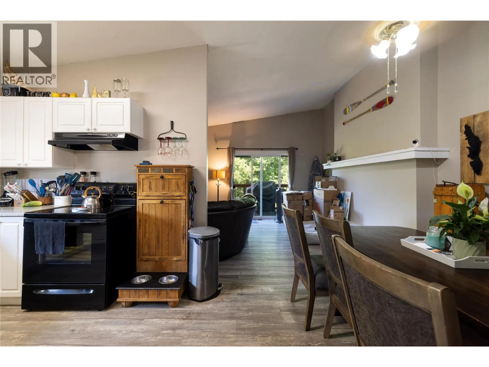11307/11309 Coldstream Creek Road