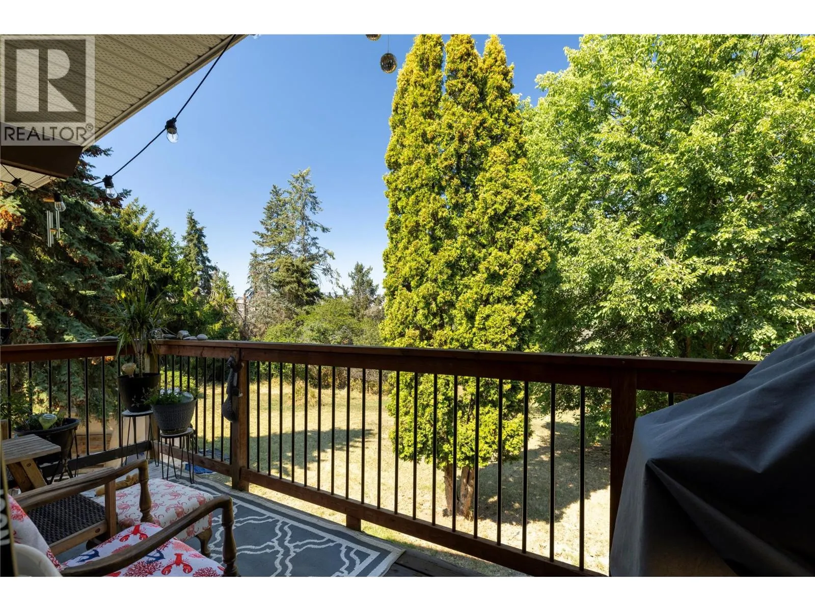 11307/11309 Coldstream Creek Road