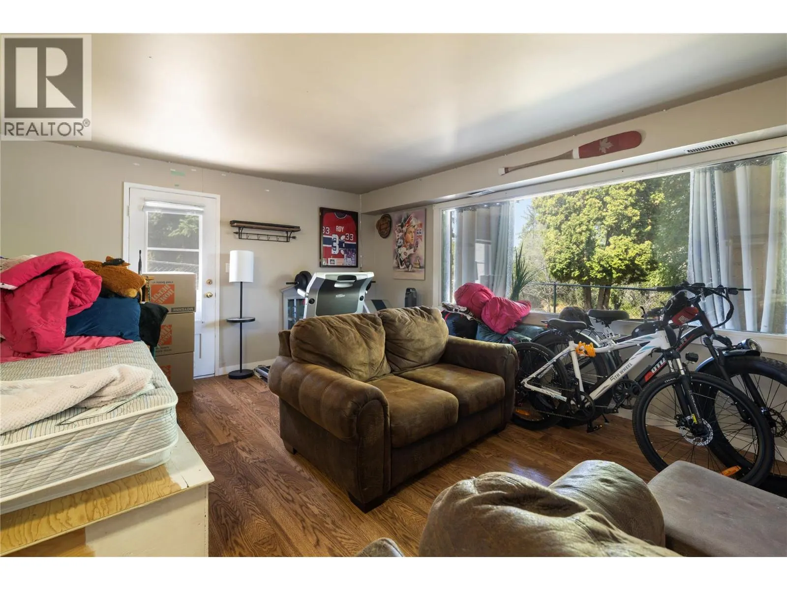 11307/11309 Coldstream Creek Road