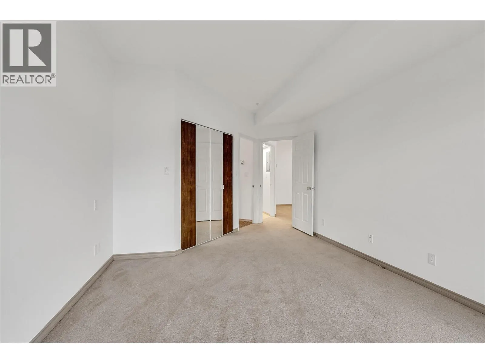 7803 Spartan Drive Unit# 308
