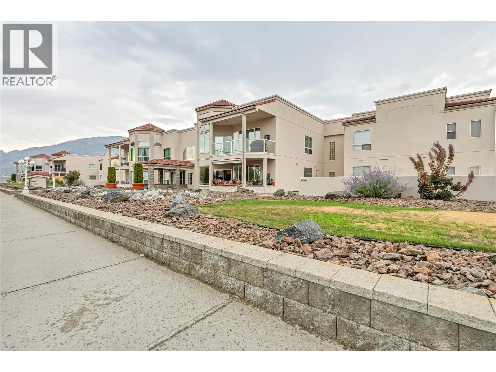 7803 Spartan Drive Unit# 308