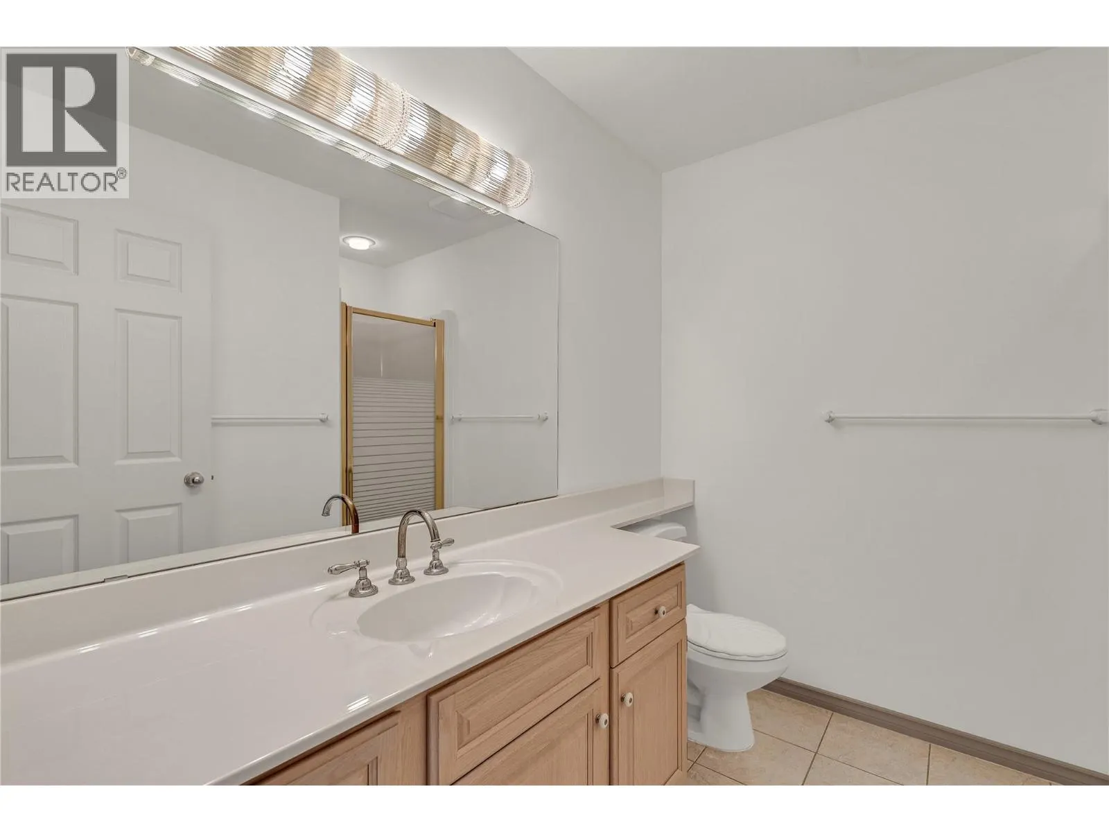 7803 Spartan Drive Unit# 308