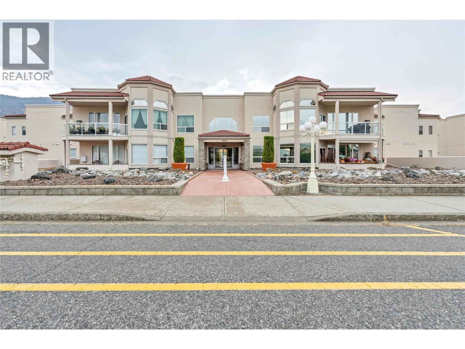 7803 Spartan Drive Unit# 308